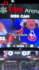 Choc : Ce Mec Trompe Sa Femme en Plein Public 😱