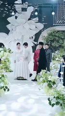 The hidden heir’s revenge: From doormat to dominance full movie