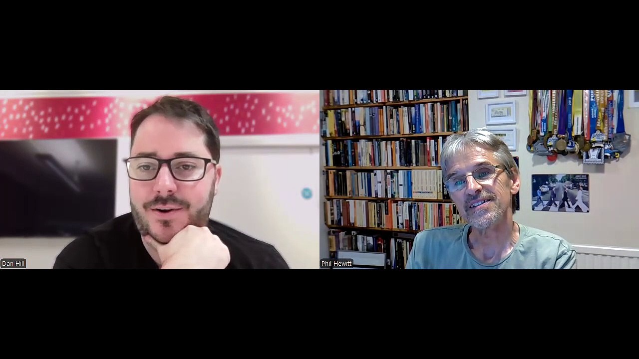 The Nest - Chichester's newest theatre is a thrilling "blank sheet" to write on