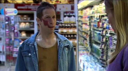 Despojada 2004 Español Latino - Bereft