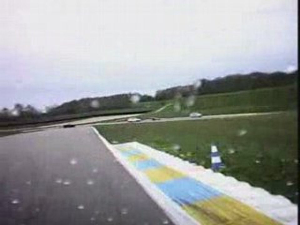dudumachine Bresse clip2/3