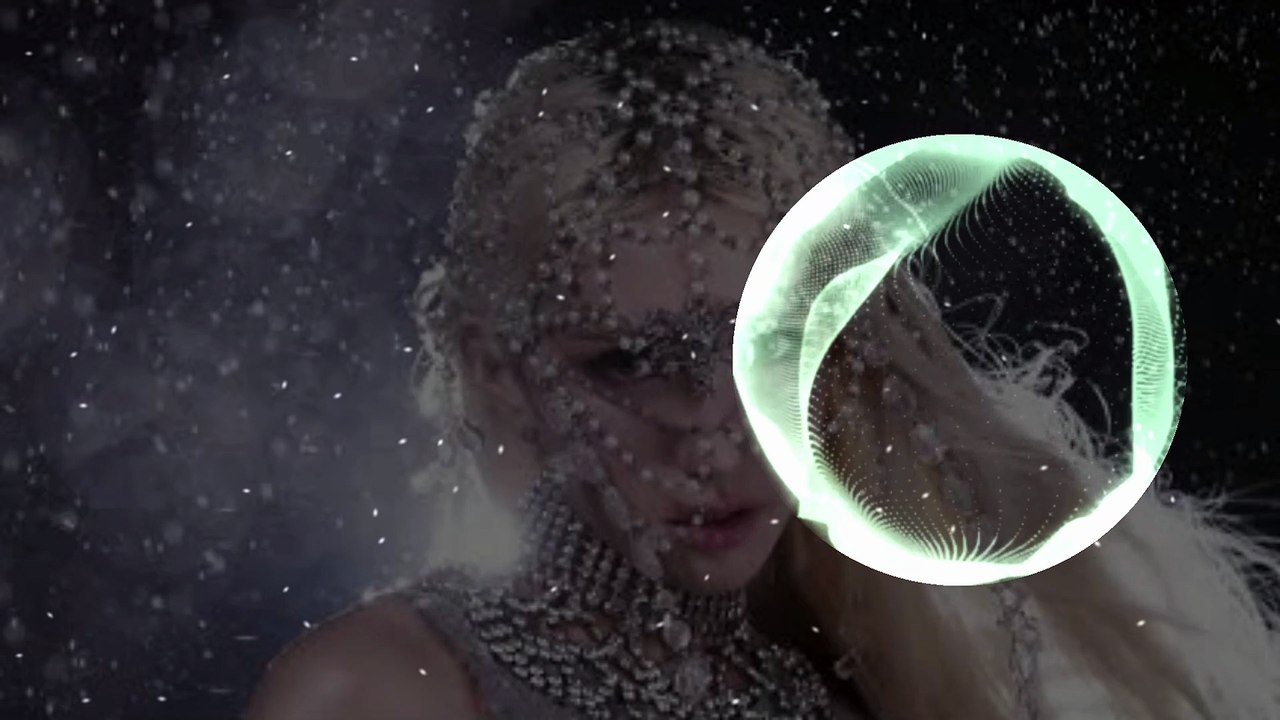 CLOSER | edm house mix