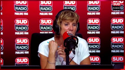 Quand un boulanger près de Lourdes crée la première coupe du monde de viennoiserie !