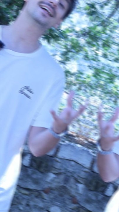 Nietzsche à Nice ?! Voici la fabuleuse histoire et relation entre ce penseur et la Côte d'Azur !#Nietzsche #nice #philosophie #apprendresurtikok