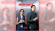 Secretary’s Secret full short drama