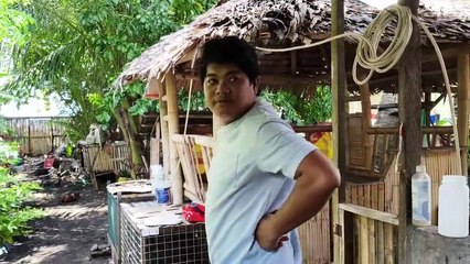 A Week in Our Lives: August 3-9, 2025