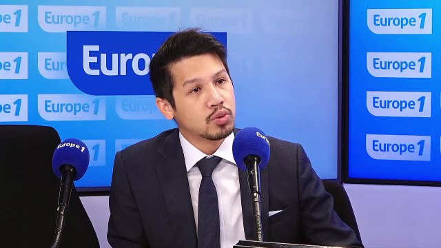 Nos très chers élus...