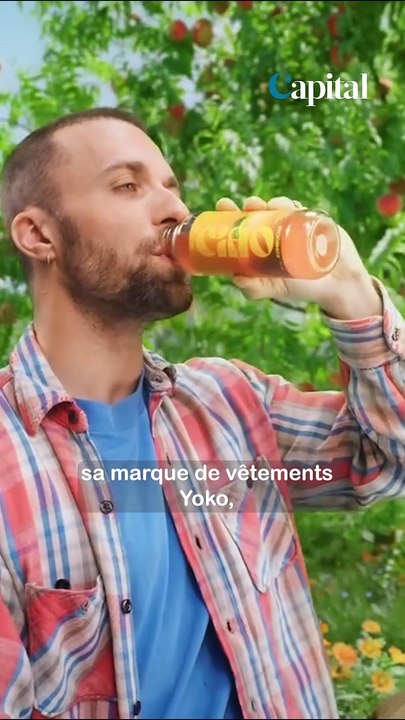 Tibo in Shape, Léna Situations : les influenceurs sont-ils des entrepreneurs à succès ?