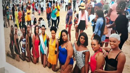 European charm right in India’s capital!  #viral #trending #fyp #explorepage #reels