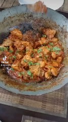 meeting with friends