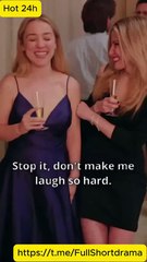 My Navy Brother Please Take My Body - Full Movie