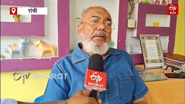 झारखंड में पड़ी है लाखों एकड़ भूदान की जमीन, आखिर कहां अटका है मामला, जानिए भूमिहीनों के बीच कब होगा वितरण