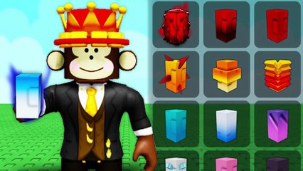 ROBLOX | 0 to 1 Trillion Using OWNER Seeds!