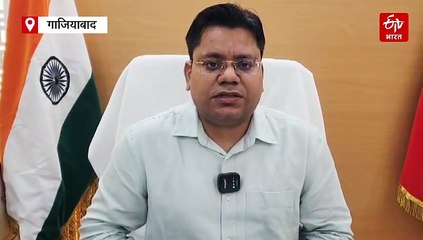 स्वतंत्रता दिवस और जन्माष्टमी को लेकर पुलिस अलर्ट, मार्केट और बॉर्डर पर हो रही चेकिंग