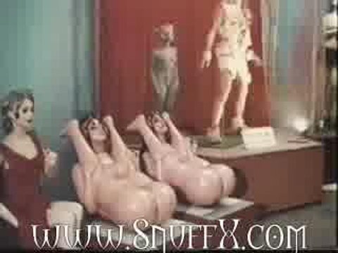 Fauteuil ergonomique ?