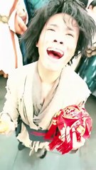 From Exile To Empire The Lost Prince’s Rise – Full HD Movie | English Sub