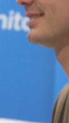 Primera imagen de Mastantuono: reconocimiento médico con el Real Madrid