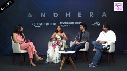 Exclusive: Prajakta Koli Shares her journey from RJ to Content creator to Actor | Gaurav| Karanveer