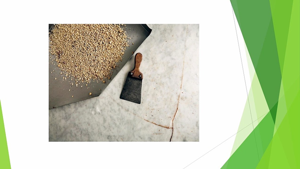 Rice Mill Pre Cleaner Machine in India – Perfect for Bulk Grain Processing