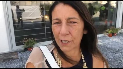 Ponte Morandi, Possetti: Memoriale non sia cattedrale nel deserto