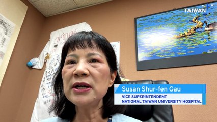 Lawmakers and Academics Gather To Tackle Youth Suicide