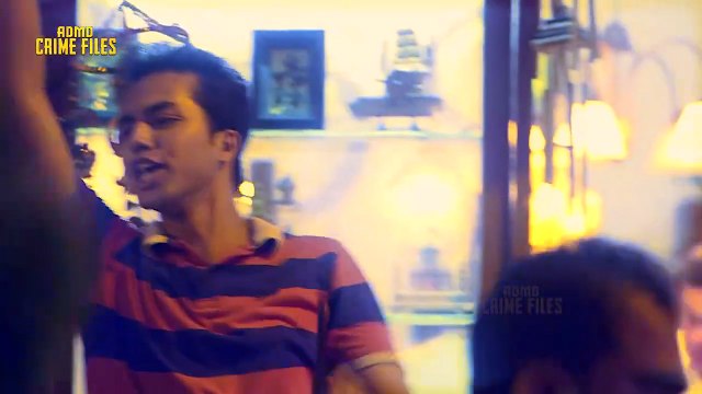 पैसो के लालच में अपनों का खून _ _new Crime Patrol Satark _ क्राइम पेट्रोल _ _new