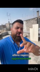 michelemonopoli aggiornamento idroponica