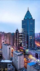 Anchored In Your Heart - Full Movie