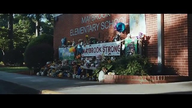 La bande-annonce du film Évanouis , succès au box-office