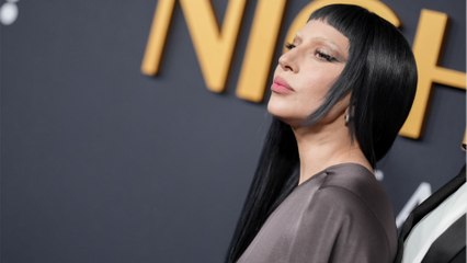 GALA VIDEO - Lady Gaga : ce qu'il faut connaître