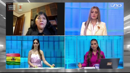 ¿Qué Significa el Silencio Electoral desde las 00:00? 🗳️