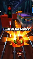 This Road Wasn’t There☠️ | Horror Comedy Short | Nightmare Nonsense