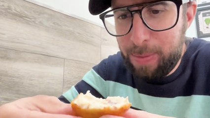 El restaurante escondido de Asturias que guarda la mejor croqueta del mundo