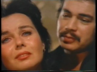 Hatasız Kul Olmaz 1977 Orhan Gencebay - Fatma Girik VHS Türk Film
