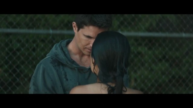 Float | I like... [Sous-titres Français] [Sous-Titres Français]