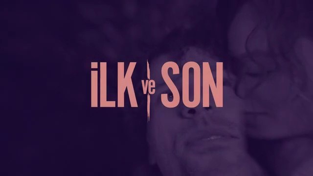 Миг Първи Миг Последен 1 Епизод 8