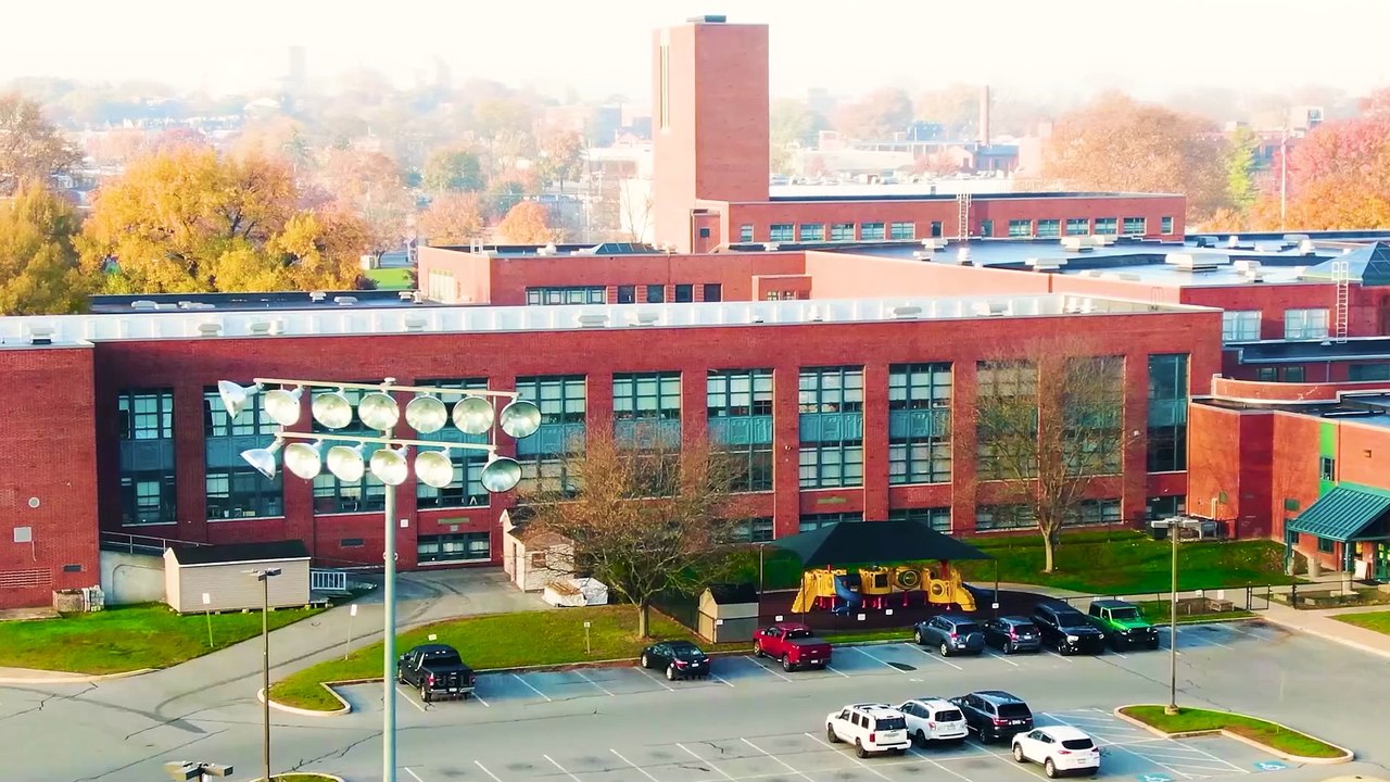 Trucs d’art. Geek contre populaire. Trucs d’art 1 étoile contre 5 étoiles