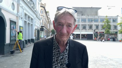 Rising Rat Infestations in Liverpool: What’s Causing the Surge? 🐀