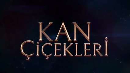 Кървави Цветя 1 Епизод 46