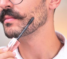 Men’s Grooming Hacks: Stay Sharp for Any Occasion!