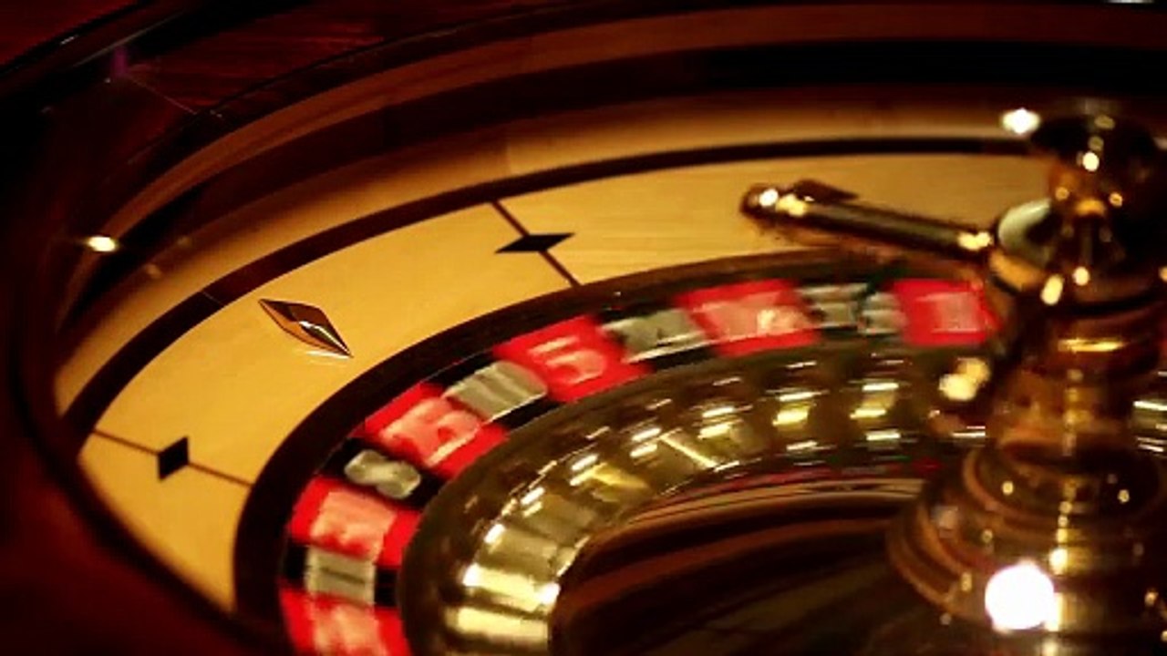 Understanding Data Sdy: The Future of Intelligent Data Processing