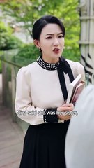 If I Could Love You Again Full Chinese Drama