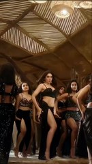 Dance India Shorts - Viral Dance Clips🔥