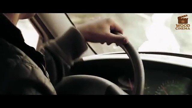 Tundra (2025) Full Adventure Action Movie - Hindi Dubbed - New Superhit Hollywood Action Movies