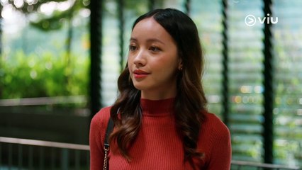 Gadis Masa Episode 7