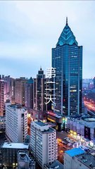 Anchored In Your Heart – FULL MOVIE [Eng Sub]