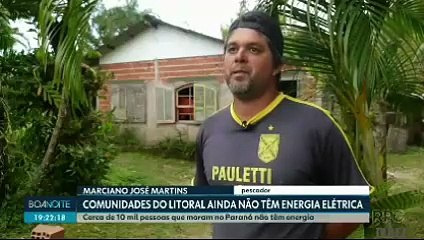 JORNAL DA NOITE 14/08/2025