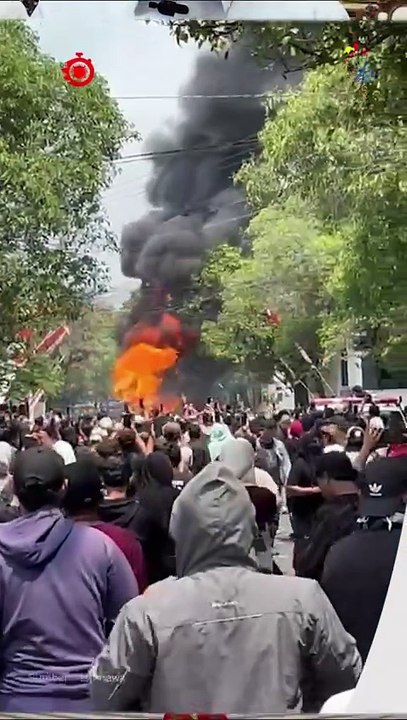 Bupati Pati Sudewo Sudah Kembalikan Uang Dugaan Korupsi DJKA, KPK: Pengembalian Tak Hapus Pidananya