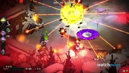 Top 10 HARDEST Final Bosses of The Decade So Far (2020–2025)