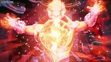Donghuaid_Ancient War Soul Episode 38